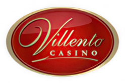 Villento Casino