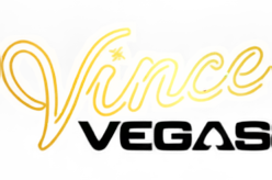 Vince Vegas Casino