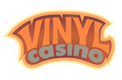 Vinyl Casino