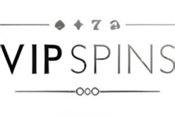 VIP Spins Casino