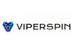 Viperspin Casino
