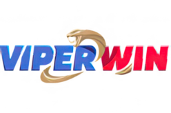 Viperwin Casino