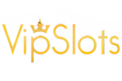 VipSlots Casino