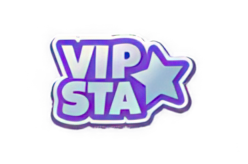 Vipsta Casino