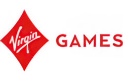 Virgin Games