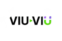 ViuViu Casino