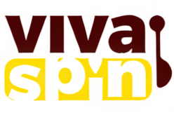 Vivaspin Casino