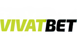 VivatBet
