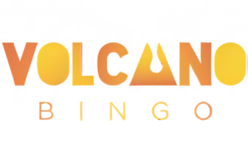 Volcano Bingo Casino