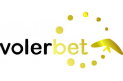 Volerbet Casino