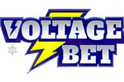VoltageBet Casino