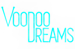 VoodooDreams Casino
