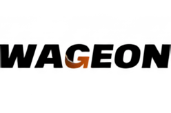Wageon Casino