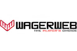WagerWeb Casino