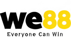 We88 Casino