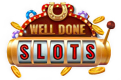 Well Done Slots Casino