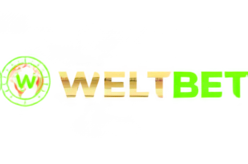 Weltbet Casino
