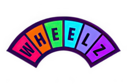 Wheelz Casino