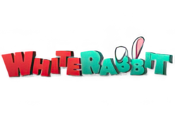 White Rabbit