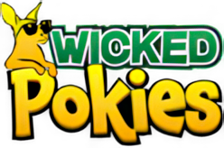 Wicked Pokies Casino