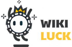 Wikiluck