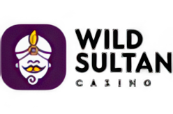 Wild Sultan Casino