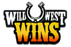 Wild West Wins