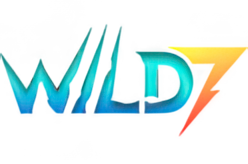 Wild7 Casino