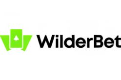 Wilderbet Casino
