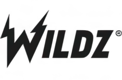 Wildz Casino