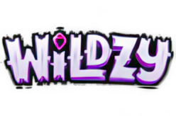 Wildzy Casino