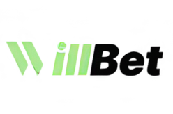 Willbet Casino