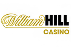 William Hill Casino