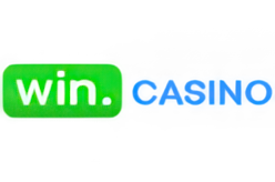 Win Casino