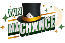 Win MaChance Casino