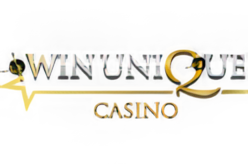 Win Unique Casino