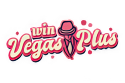 Win VegasPlus Casino