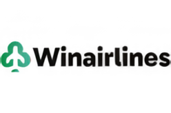 Winairlines Casino