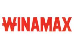 Winamax