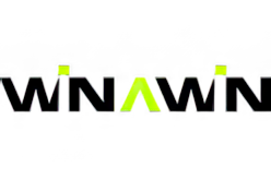 Winawin Casino