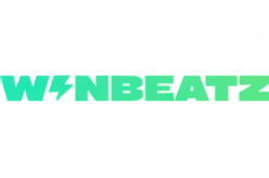 WinBeatz Casino