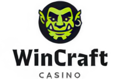 Wincraft Casino