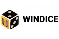 WinDice Casino