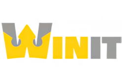 Winit Casino