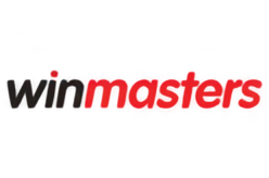 Winmasters Casino