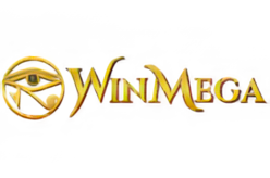 WinMega Casino