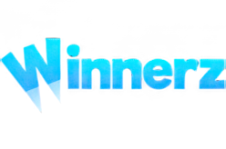 Winnerz Casino