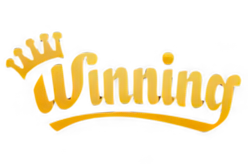 Winning Casino