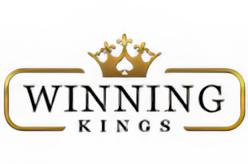 Winning Kings Casino