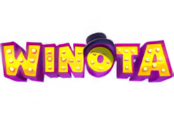 Winota Casino